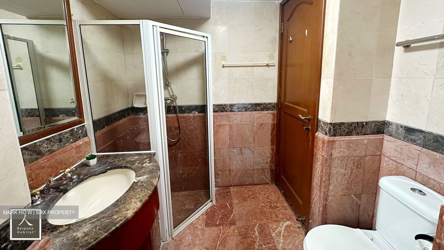 Westcove Condominium (D5), Condominium #634668611